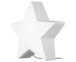 Звезда световая (49x46 см) Nowodvorski Star 9426