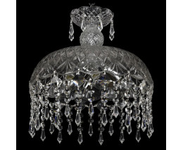 Подвесной светильник Bohemia Art Classic 14.03 14.03.6.d35.Cr.Dr