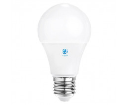 Лампа светодиодная Ambrella Present E27 12Вт 4200K 201227