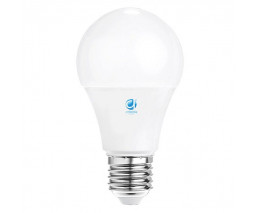 Лампа светодиодная Ambrella Present E27 12Вт 3000K 201327