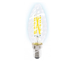 Лампа светодиодная Ambrella Filament 202126
