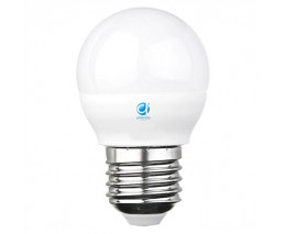 Лампа светодиодная Ambrella Present E27 8Вт 4200K 204184