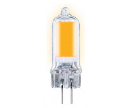 Лампа светодиодная Ambrella Filament 204501