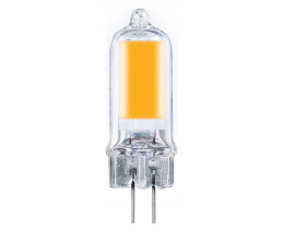 Лампа светодиодная Ambrella Filament 204502