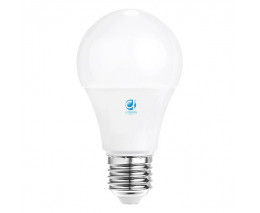 Лампа светодиодная Ambrella Present E27 7Вт 4200K 207027