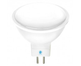 Лампа светодиодная Ambrella Present 2 GU5.3 8Вт 3000K 207783