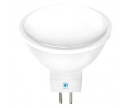 Лампа светодиодная Ambrella Present 2 GU5.3 8Вт 4200K 207784