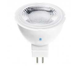 Лампа светодиодная Ambrella Present 2 GU5.3 7Вт 3000K 207853