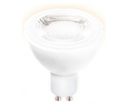 Лампа светодиодная Ambrella Present 207863