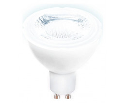 Лампа светодиодная Ambrella Present 207864