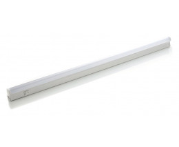 Линейный светодиодный светильник Ambrella Tube 300201
