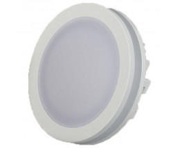 Встраиваемый светильник Arlight Ltd-85 Ltd-85SOL-5W Day White