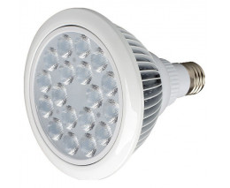 Лампа светодиодная Arlight Ar-Par38 E27 Вт 6000-6500K 19720