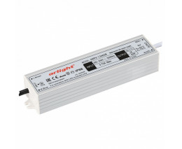 Блок питания Arlight  ARPV-12060-B (12V, 5.0A, 60W)