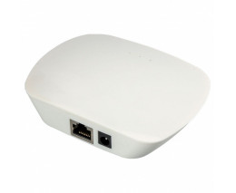 Конвертер Wi-Fi для смартфонов и планшетов Arlight SR-2818 SR-2818WiN White