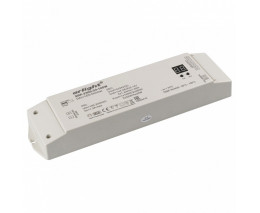 Контроллер-диммер Arlight DALI-SR DALI-SRP-2305-24-100W-CV (220V, 24V, 100W)