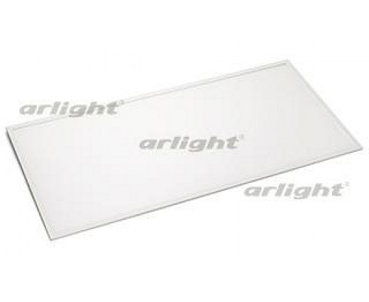 Светильник для потолка Армстронг Arlight IM-600x1200A-48W Day White