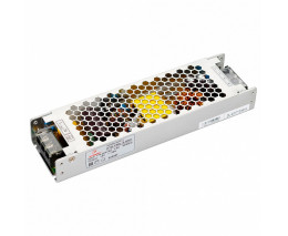 Блок питания Arlight  HTS-150L-5-Slim (5V, 30A, 150W)