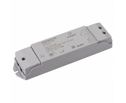 Контроллер Arlight SMART-K SMART-K22-MIX (12-36V, 2x8A)