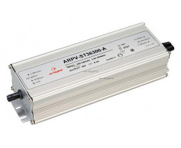 Блок питания Arlight ARPV-ST36300-A 026171
