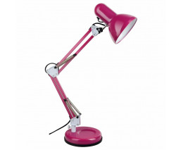 Настольная лампа офисная Arte Lamp Junior A1330LT-1MG