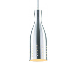 Подвесной светильник Arte Lamp Lucido A4082SP-1SS