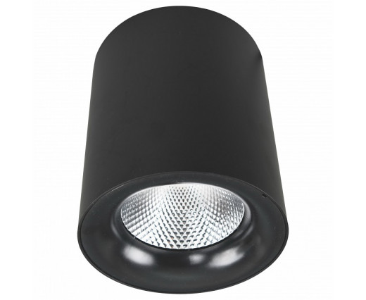 Накладной светильник Arte Lamp 5130 A5130PL-1BK