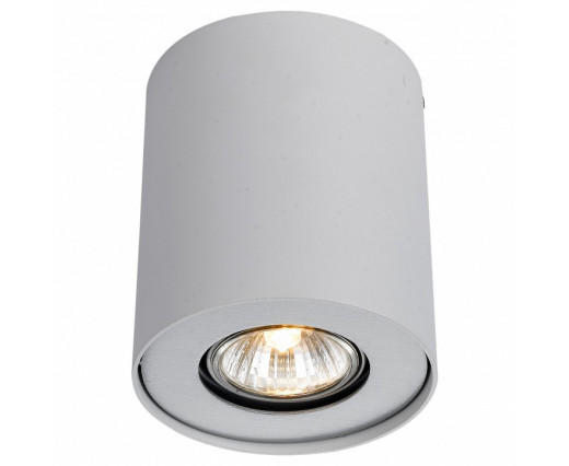 Накладной светильник Arte Lamp Falcon A5633PL-1WH