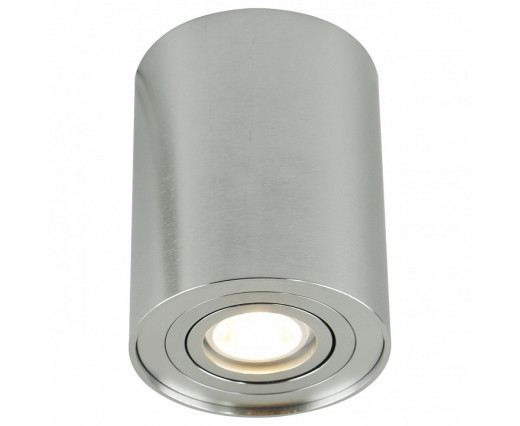 Накладной светильник Arte Lamp 5644 A5644PL-1SI