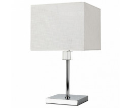 Настольная лампа декоративная Arte Lamp North A5896LT-1CC