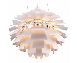 Подвесной светильник Arte Lamp Jupiter A8008SP-3WH