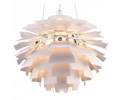 Подвесной светильник Arte Lamp Jupiter A8008SP-3WH