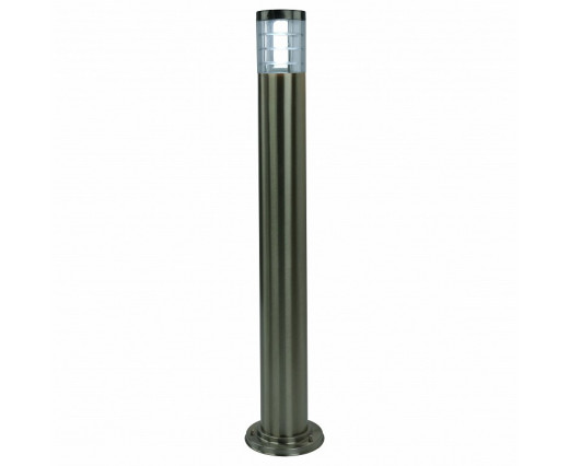 Наземный высокий светильник Arte Lamp Paletto A8363PA-1SS