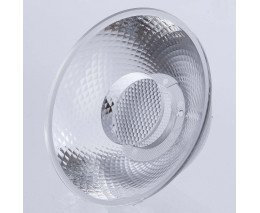 Рефлектор Arte Lamp Soffitto A912036