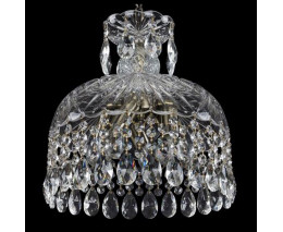 Подвесной светильник Bohemia Ivele Crystal 1478 14781/30 Pa