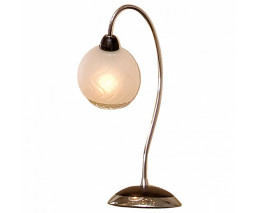 Настольная лампа декоративная Citilux Одиссей CL130811