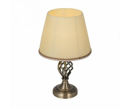 Настольная лампа декоративная Citilux Вена CL402833