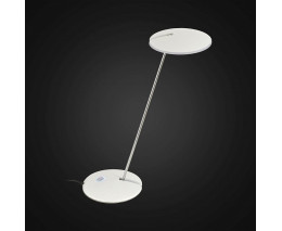 Настольная лампа офисная Citilux Ньютон CL803030