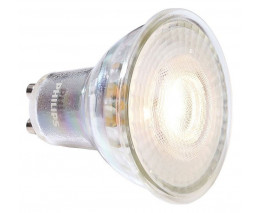 Лампа светодиодная Deko-Light Value LED 4.9Вт K 180050