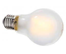 Лампа накаливания Deko-Light Filament E27 8.5Вт 2700K 180057