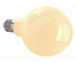 Лампа накаливания Deko-Light Filament E27 8.5Вт 2700K 180062