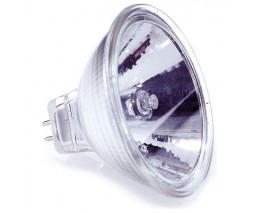 Лампа галогеновая Deko-Light  GU5.3 35Вт 2900K 196553