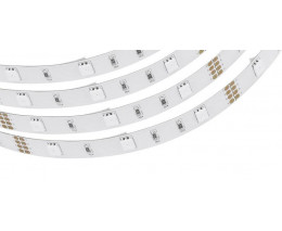 Комплект с лентой светодиодной Eglo Led Stripes-Basic 92064