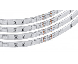 Комплект с лентой светодиодной Eglo Led Stripes-Flex 92066