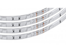 Комплект с лентой светодиодной Eglo Led Stripes-Flex 92067