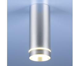 Накладной светильник Elektrostandard  a037520