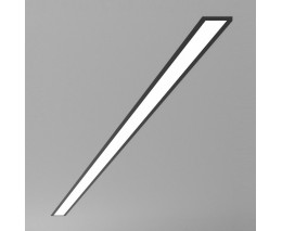 Встраиваемый светильник Elektrostandard 100-300-103 a040152