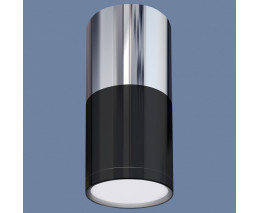 Накладной светильник Elektrostandard DLR028 a040664