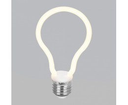 Лампа светодиодная Elektrostandard BL157 E27 4Вт 2700K a047197