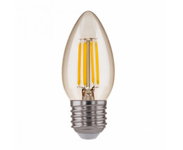 Лампа светодиодная Elektrostandard BLE2706 a048283